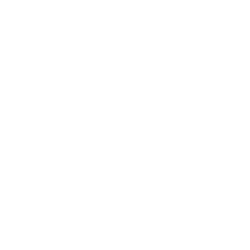 iOS Icon